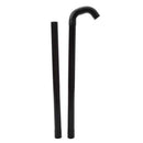Echo 99944100026 Rain Gutter Kit