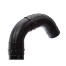 Echo 99944100026 Rain Gutter Kit