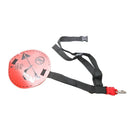 Echo 99944200200 Shoulder Strap Kit for Echo SRM String Trimmers