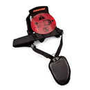 Echo 99944200202 Premium  Brushcutter Harness