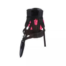 Echo 99944200202 Premium  Brushcutter Harness