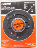 Echo 99944200221 3-Line Rapid-Loader Head for SRM-266,SRM-280