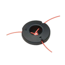 Echo 99944200221 3-Line Rapid-Loader Head for SRM-266,SRM-280