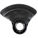 Echo 99944200418 Brushcutter Debris Shield Kit for Echo SRM Trimmers