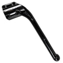 Echo 99944200418 Brushcutter Debris Shield Kit for Echo SRM Trimmers