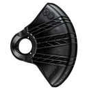 Echo 99944200418 Brushcutter Debris Shield Kit for Echo SRM Trimmers