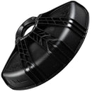 Echo 99944200418 Brushcutter Debris Shield Kit for Echo SRM Trimmers