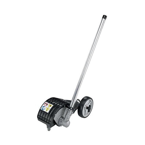 Echo 99944200465 Adjustable Depth Bed Redefiner Attachment for ECHO Pro Attachment Series