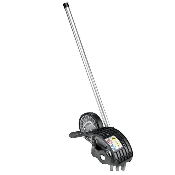 Echo 99944200465 Adjustable Depth Bed Redefiner Attachment for ECHO Pro Attachment Series