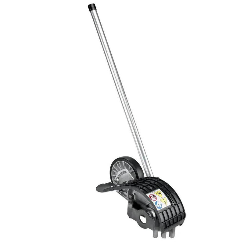 Echo 99944200465 Adjustable Depth Bed Redefiner Attachment for ECHO Pro Attachment Series
