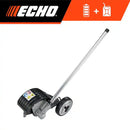 Echo 99944200465 Adjustable Depth Bed Redefiner Attachment for ECHO Pro Attachment Series