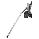 Echo 99944200475 Straight Shaft Edger Attachment for ECHO Pro Attachment Series Gas or Battery PAS Power Head