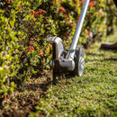 Echo 99944200475 Straight Shaft Edger Attachment for ECHO Pro Attachment Series Gas or Battery PAS Power Head