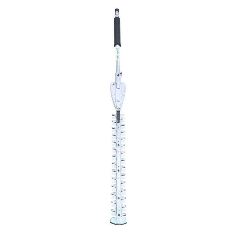 Echo 99944200486 21" Hedge Trimmer Attachment for ECHO Pro Attachment Series Gas or Battery PAS Power Head