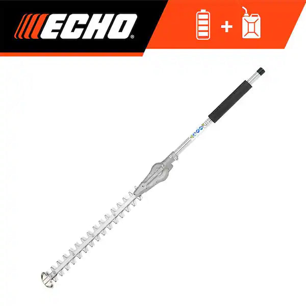 Echo 99944200486 21