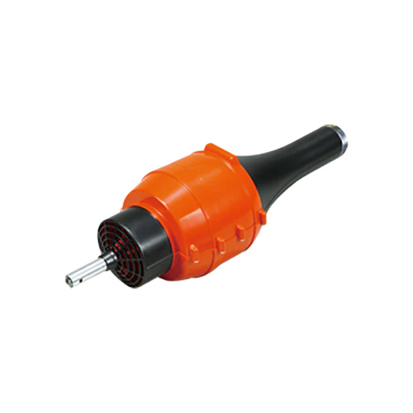 Echo 99944200490 129 MPH 347 CFM Leaf Blower Attachment