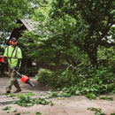 Echo 99944200490 129 MPH 347 CFM Leaf Blower Attachment