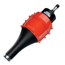 Echo 99944200490 129 MPH 347 CFM Leaf Blower Attachment