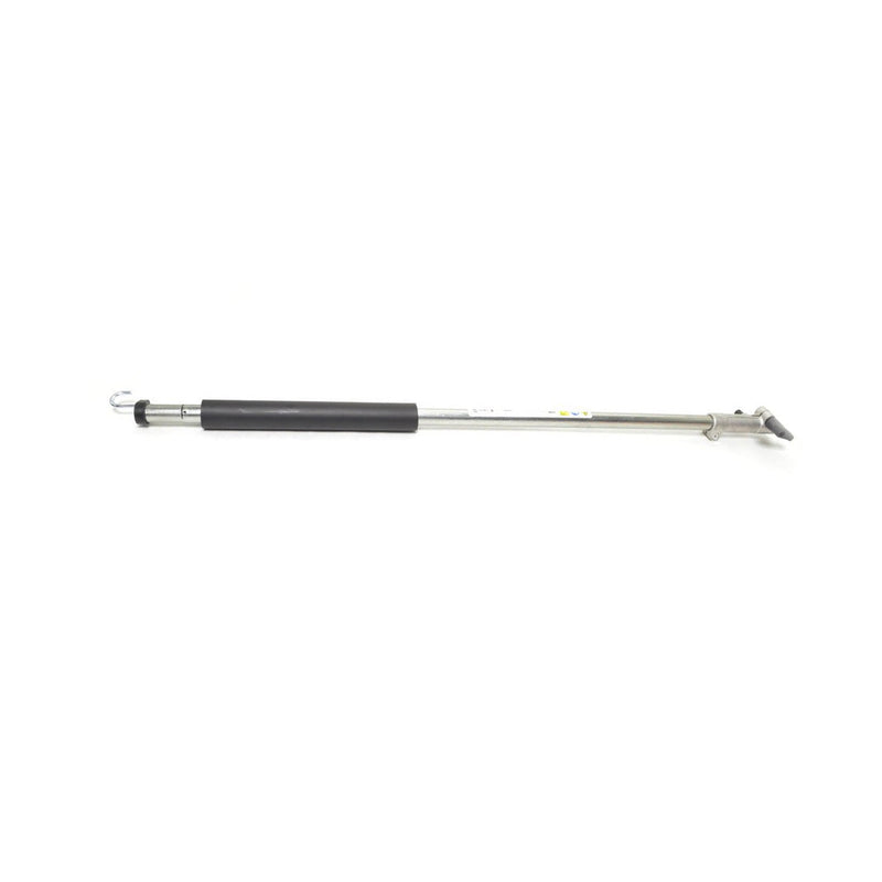 Echo 99944200536 3 ft. Attachment Extension for Echo PAS system