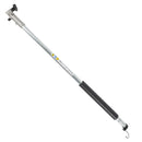 Echo 99944200536 3 ft. Attachment Extension for Echo PAS system