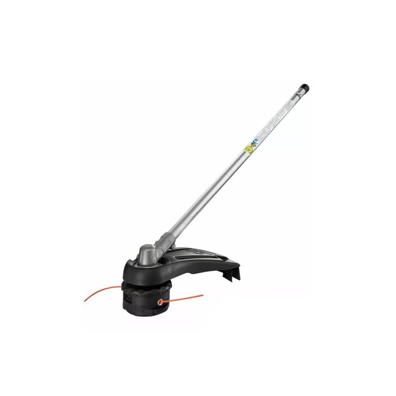 Echo 99944200540 Speed-Feed String Trimmer Attachment with 17 in. Cutting Swath for ECHO Pro Attachment Series