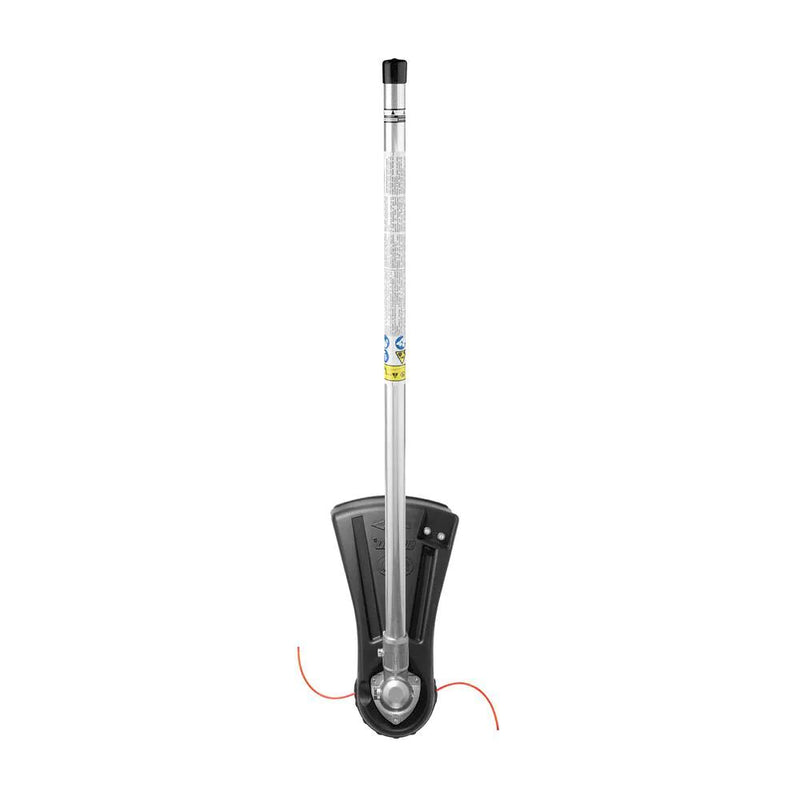 Echo 99944200540 Speed-Feed String Trimmer Attachment with 17 in. Cutting Swath for ECHO Pro Attachment Series