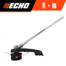 Echo 99944200540 Speed-Feed String Trimmer Attachment with 17 in. Cutting Swath for ECHO Pro Attachment Series