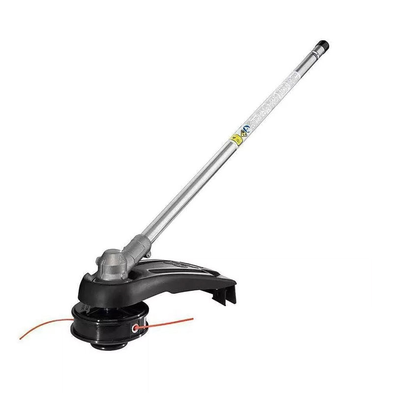 Echo 99944200545 Pro-Torque™ Trimmer Attachment