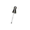 Echo 99944200545 Pro-Torque String Trimmer Attachment with 17 in. Cutting Swath for Gas or Battery Pro Attachment Series