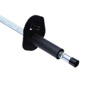 Echo 99944200596 Articulating Hedge Trimmer Attachment