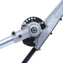 Echo 99944200596 Articulating Hedge Trimmer Attachment