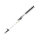 Echo 99944200596 Articulating Hedge Trimmer Attachment