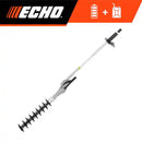 Echo 99944200596 Articulating Hedge Trimmer Attachment