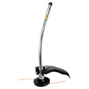 Echo 99944200615 16" Curved Shaft String Trimmer Attachment with Rapid-Loader Head for ECHO Pro Attachment Series