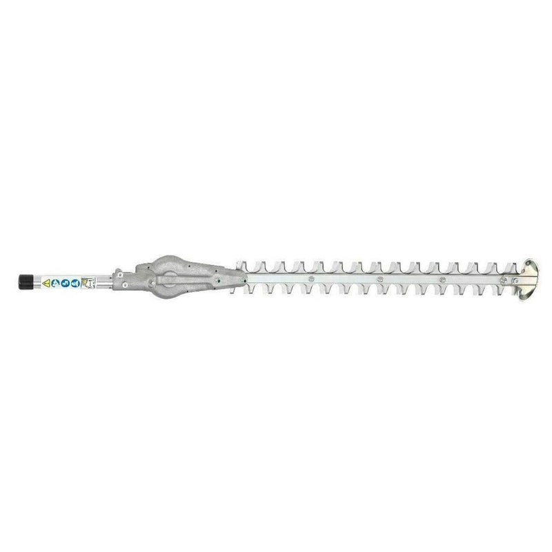 Echo 99944200640 Mid-Reach Hedge Trimmer Attachment