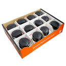 Echo 99944200907B Speed Feed 400 Trimmer Head for SRM Trimmers (BULK VERSION) - BOX OF 24