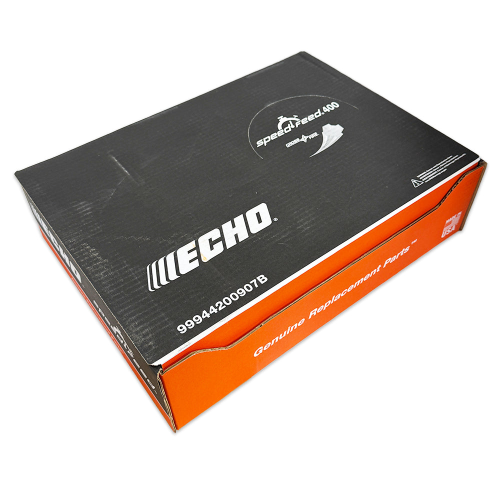 Echo 99944200907B Speed Feed 400 Trimmer Head for SRM