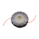 Echo 99944200907 Speed Feed 400 Trimmer Head with Universal Adapters