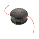 Echo 99944200907 Speed Feed 400 Trimmer Head with Universal Adapters