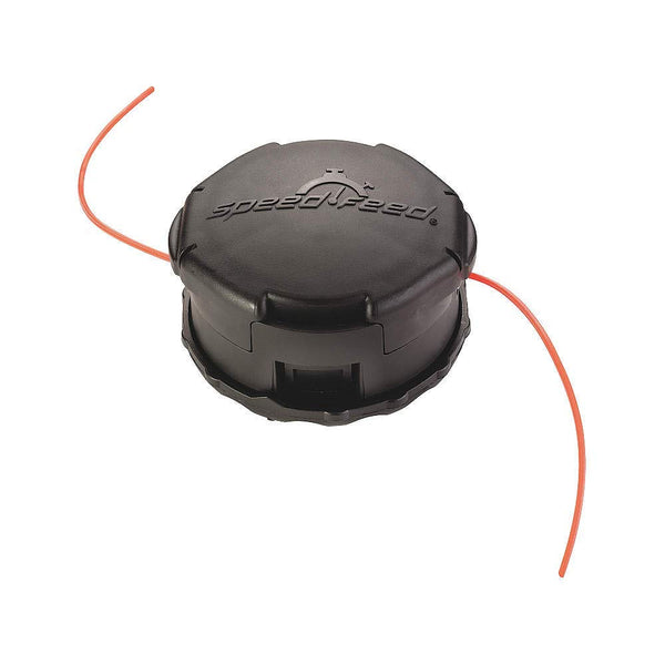 Echo 99944200907B Speed Feed 400 Trimmer Head for SRM Trimmers (BULK VERSION)