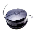Genuine OEM Echo 99944200950B Speed-Feed 500 (BULK VERSION) for Select SRM