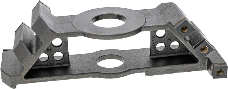 Echo 99944208000 BRD Bed Redefiner Claw Blade for BRD-280 and BRD-2620