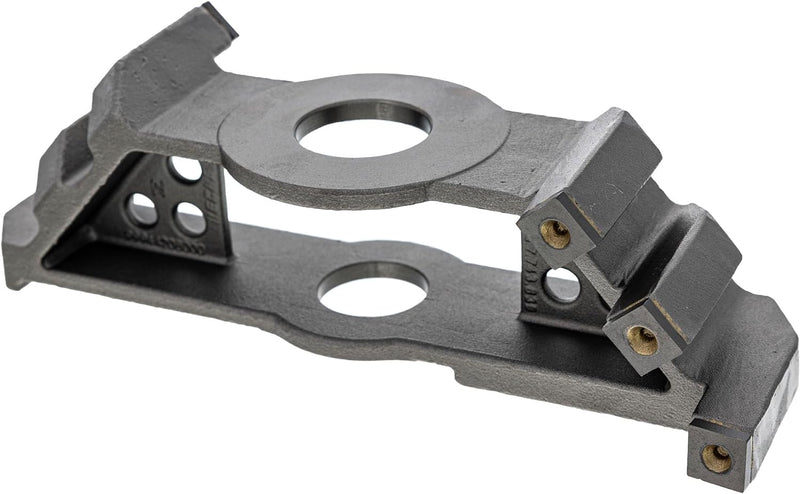 Echo 99944208000 BRD Bed Redefiner Claw Blade for BRD-280 and BRD-2620