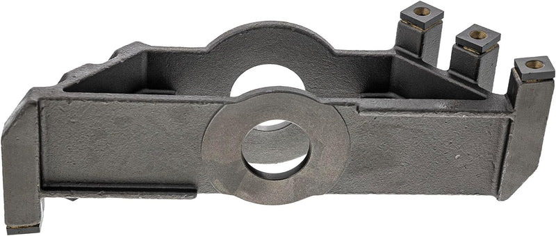 Echo 99944208000 BRD Bed Redefiner Claw Blade for BRD-280 and BRD-2620