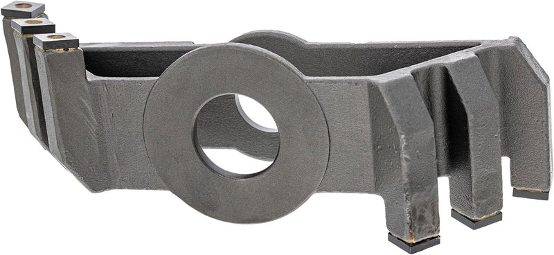 Echo 99944208000 BRD Bed Redefiner Claw Blade for BRD-280 and BRD-2620