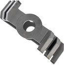 Echo 99944208000 BRD Bed Redefiner Claw Blade for BRD-280 and BRD-2620