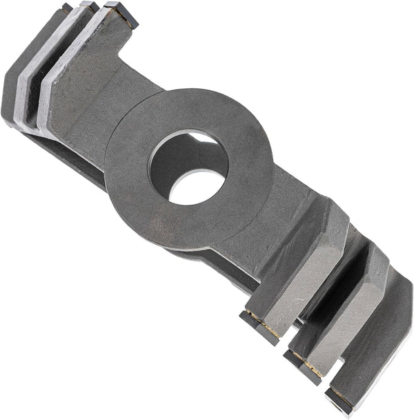 Echo 99944208000 BRD Bed Redefiner Claw Blade for BRD-280 and BRD-2620