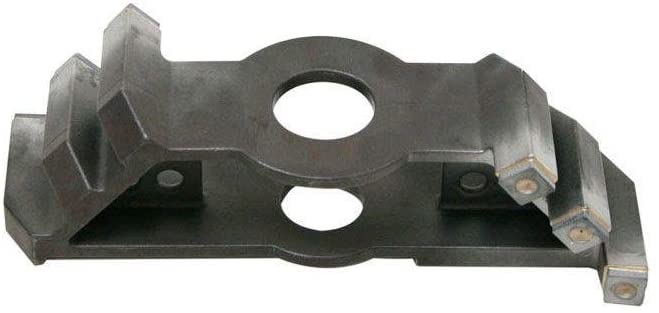 Echo 99944208000 BRD Bed Redefiner Claw Blade for BRD-280 and BRD-2620