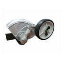 Echo 99944230001 SRM Edger Attachment for select SRM-230,SRM-2620, SRM-266,SRM-280