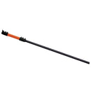 Echo 99946400023 4ft Power Pole Saw Pruner Extension for PPT-2620 and PPPT-2620H Pole Saws